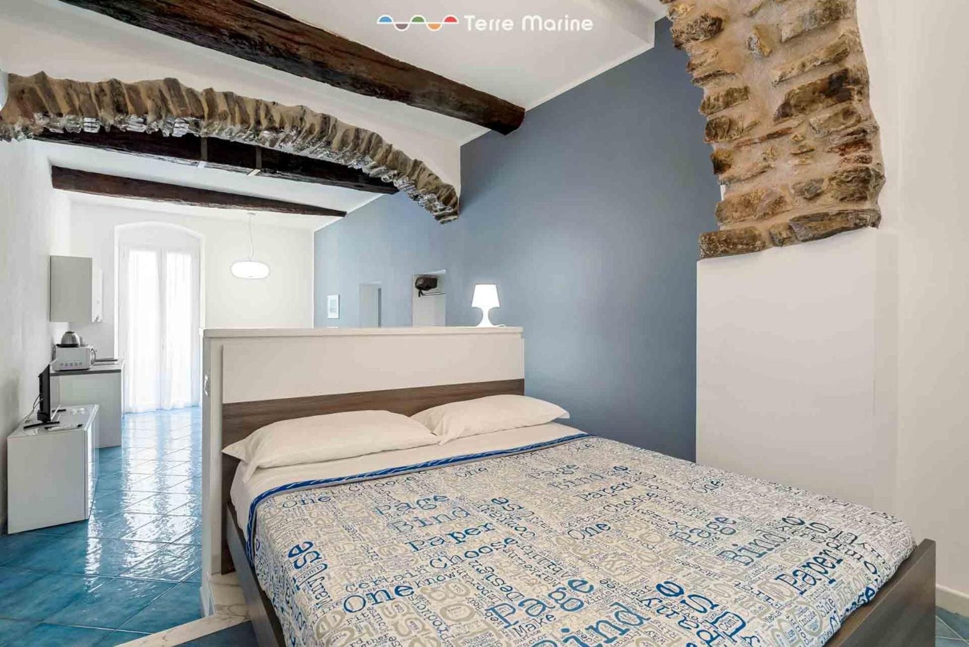 Cà dei Ciuà - Apartments for rent Riomaggiore Exterior foto
